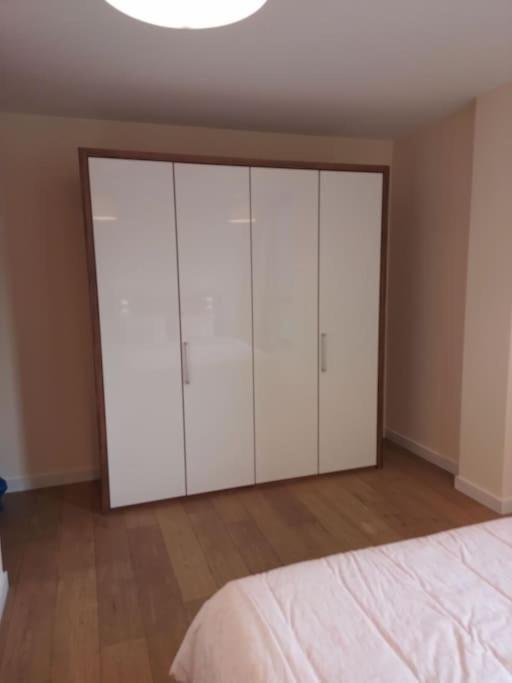 Beautiful 2Br/2Bar Apartement In European District Brussels Exterior photo